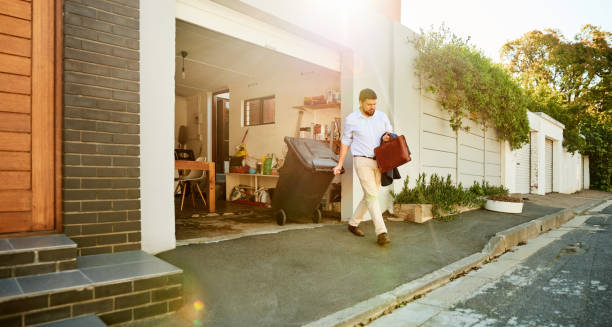  Winsted, MN Junk Removal Pros