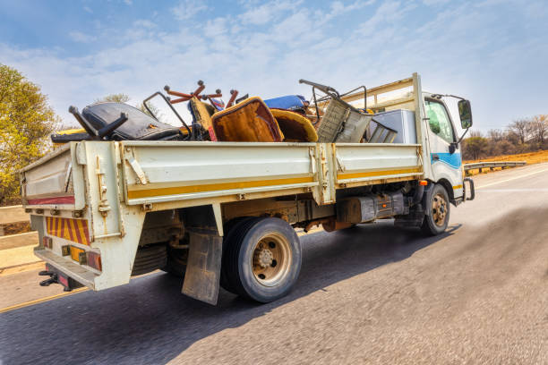 Best Trash Removal Near Me  in Winsted, MN