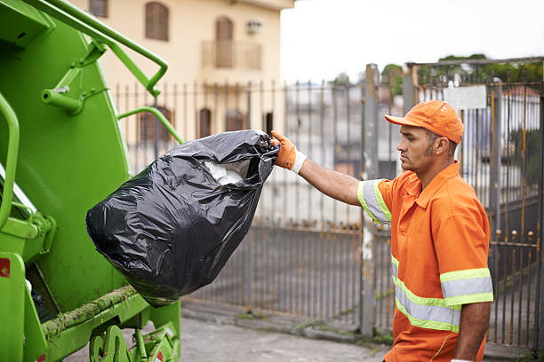 Best Junk Removal Near Me  in Winsted, MN