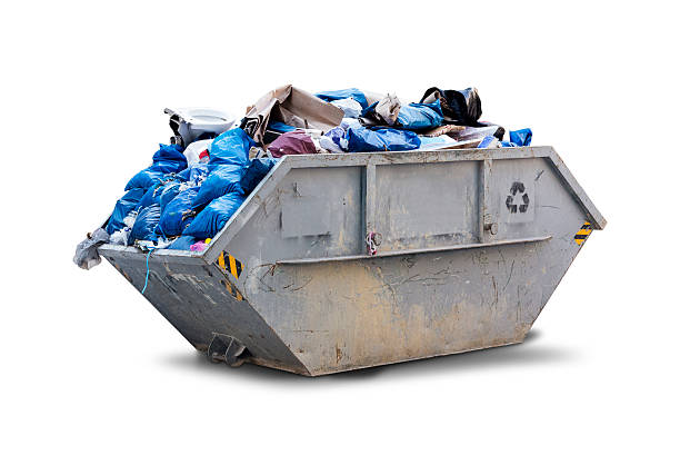 Best Junk Hauling Services  in Winsted, MN