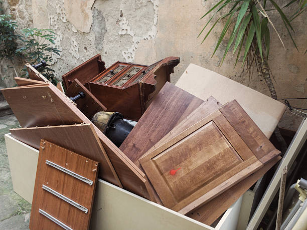 Best Same-Day Junk Removal  in Winsted, MN