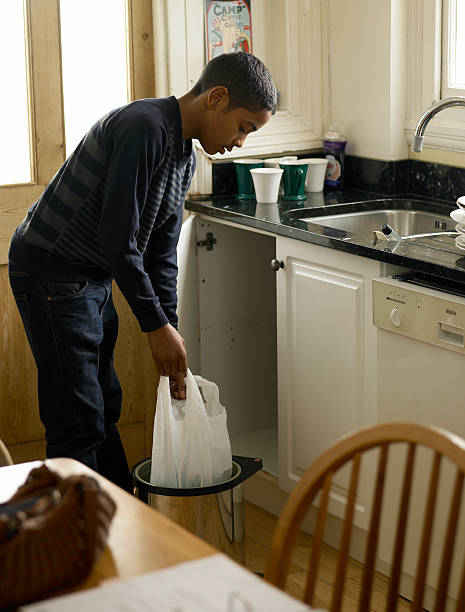 Reliable Winsted, MN Junk Removal Solutions